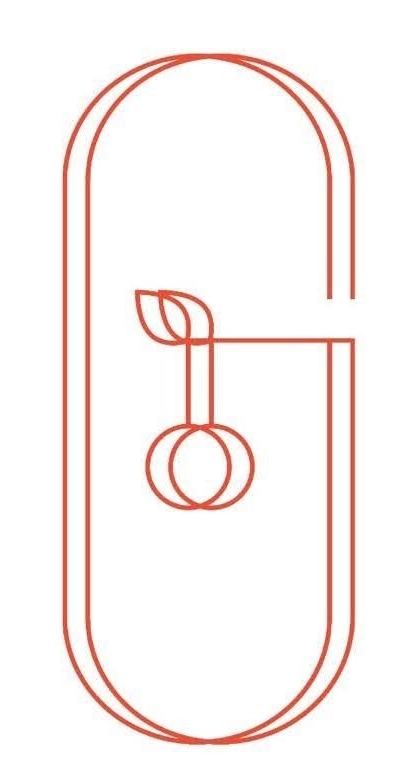 Main Banner Image 1