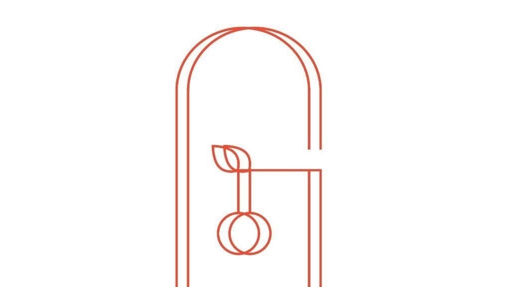 Main Banner Image 1